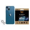 PanzerGlass Camera Lens Protector pro Apple iPhone 13/13 Mini