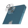 PanzerGlass Camera Lens Protector pro Apple iPhone 13/13 Mini