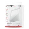 Casper Pro - iPad 2/3/4