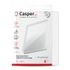 Casper Pro - iPad Pro 11" (1.,2.,3. gen), iPad Air 4, Air 5