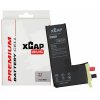 XCAP baterie BMS - iPhone 11 Pro