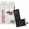 XCAP baterie BMS - iPhone XS