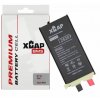 XCAP baterie BMS - iPhone 12 Mini