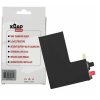 XCAP baterie BMS - iPhone 13 Pro