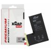 XCAP baterie BMS - iPhone 13