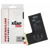 XCAP baterie BMS - iPhone 13 Pro Max