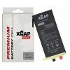 XCAP baterie BMS - iPhone 11