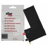 XCAP baterie BMS - iPhone 11 Pro Max