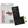 XCAP baterie BMS - iPhone 11 Pro Max