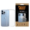 PanzerGlass ClearCase pro Apple iPhone 13 Pro