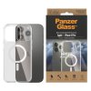 PanzerGlass HardCase s MagSafe pro Apple iPhone 14 Pro