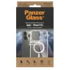PanzerGlass HardCase s MagSafe pro Apple iPhone 14 Pro
