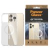 PanzerGlass HardCase s MagSafe pro Apple iPhone 14 Pro Max