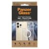 PanzerGlass HardCase s MagSafe pro Apple iPhone 14 Pro Max