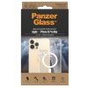 PanzerGlass HardCase s MagSafe pro Apple iPhone 13 Pro Max