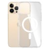 PanzerGlass HardCase s MagSafe pro Apple iPhone 13 Pro Max
