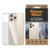 PanzerGlass HardCase pro Apple iPhone 14 Pro Max