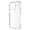 PanzerGlass HardCase pro Apple iPhone 13 Pro