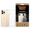 PanzerGlass HardCase pro Apple iPhone 13 Pro Max