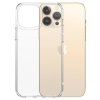 PanzerGlass HardCase pro Apple iPhone 13 Pro Max