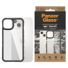 PanzerGlass SilverBulletCase pro Apple iPhone 13/14
