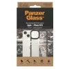 PanzerGlass SilverBulletCase pro Apple iPhone 13/14