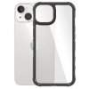 PanzerGlass SilverBulletCase pro Apple iPhone 13/14