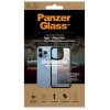 PanzerGlass SilverBulletCase pro Apple iPhone 13 Pro