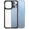 PanzerGlass SilverBulletCase pro Apple iPhone 13 Pro