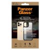 PanzerGlass SilverBulletCase pro Apple iPhone 13 Pro Max