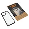 PanzerGlass SilverBulletCase pro Apple iPhone 13 Pro Max
