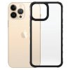 PanzerGlass SilverBulletCase pro Apple iPhone 13 Pro Max