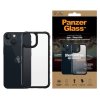 PanzerGlass SilverBulletCase pro Apple iPhone 13 Mini