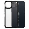 PanzerGlass SilverBulletCase pro Apple iPhone 13 Mini