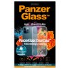 PanzerGlass ClearCase pro Apple iPhone 12 Pro Max