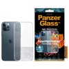 PanzerGlass ClearCase pro Apple iPhone 12 Pro Max