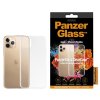PanzerGlass ClearCase pro Apple iPhone 11 Pro Max