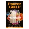 PanzerGlass ClearCase pro Apple iPhone 11 Pro Max