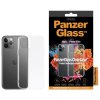 PanzerGlass ClearCase pro Apple iPhone 11 Pro