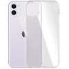 PanzerGlass HardCase pro Apple iPhone 11/XR