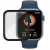 PanzerGlass Apple Watch 7/8 (45mm)