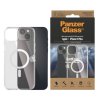 PanzerGlass HardCase s MagSafe pro Apple iPhone 14 Plus