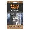 PanzerGlass HardCase s MagSafe pro Apple iPhone 14 Plus