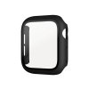 PanzerGlass Full Protection Apple Watch 7,8 45mm (černý rámeček)