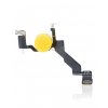 Flex kabel s LED pro fotoaparát - iPhone 13 Pro Max