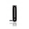 Protiprachová mřížka sluchátka - iPhone 11 Pro/11 Pro Max