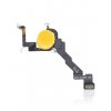 Flex kabel s LED pro fotoaparát - iPhone 13 Pro