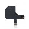 Flex kabel GPS antény - iPhone 13 Pro