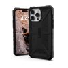 UAG Pathfinder iPhone 14 Pro Max černý