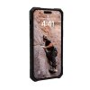 UAG Pathfinder iPhone 14 Pro Max černý